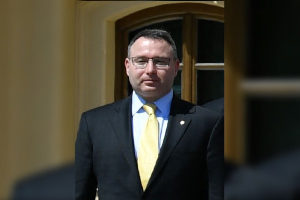 Alexander Vindman.JPG