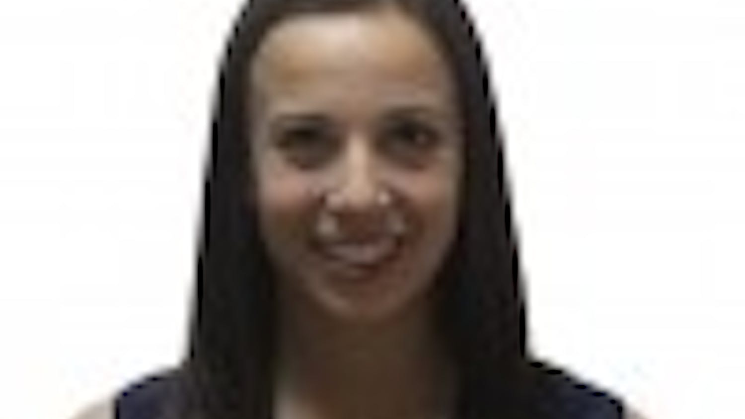 Laura Petro
Petro on Paper