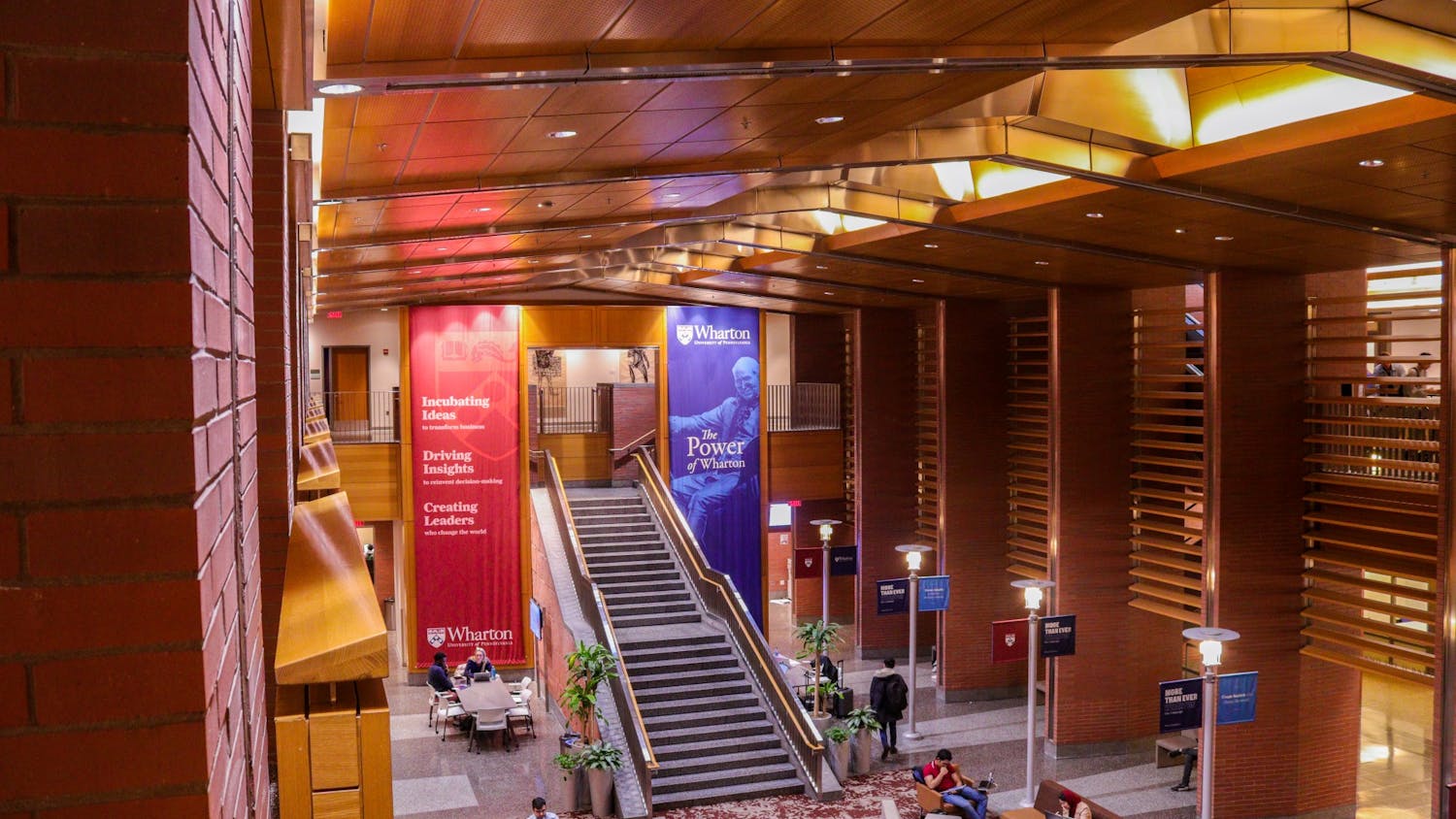 02-15-23 Huntsman Hall (Abhiram Juvvadi).jpg