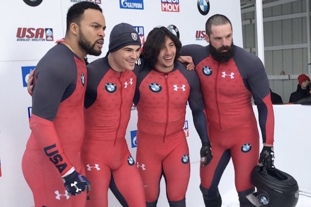 kyle-wilcox-team-usa-bobsled