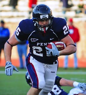 Kotloff | There ain’t no stopping them now