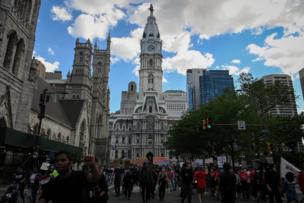 06-01-20-philadelphia-george-floyd-protest-city-hall-001