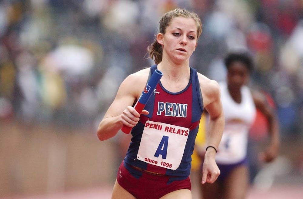 Carlin and Calvo make nationals