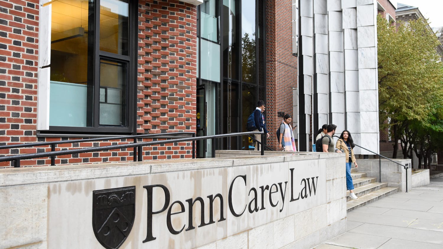 09-25-24 Penn Carey Law (Layla Nazif).jpg