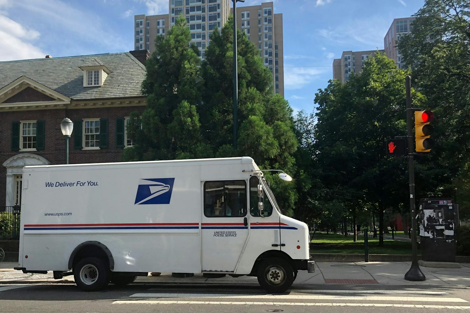 USPS Postal Service Mail Truck Elections.jpg