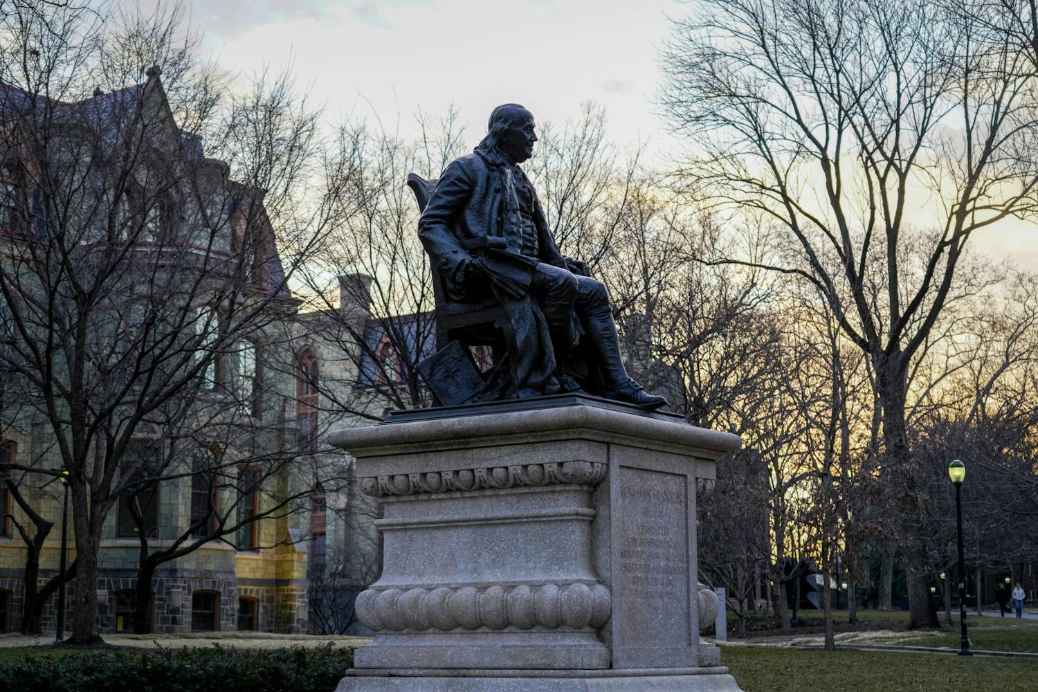 02-23-25 Campus (Grace Chen).jpg