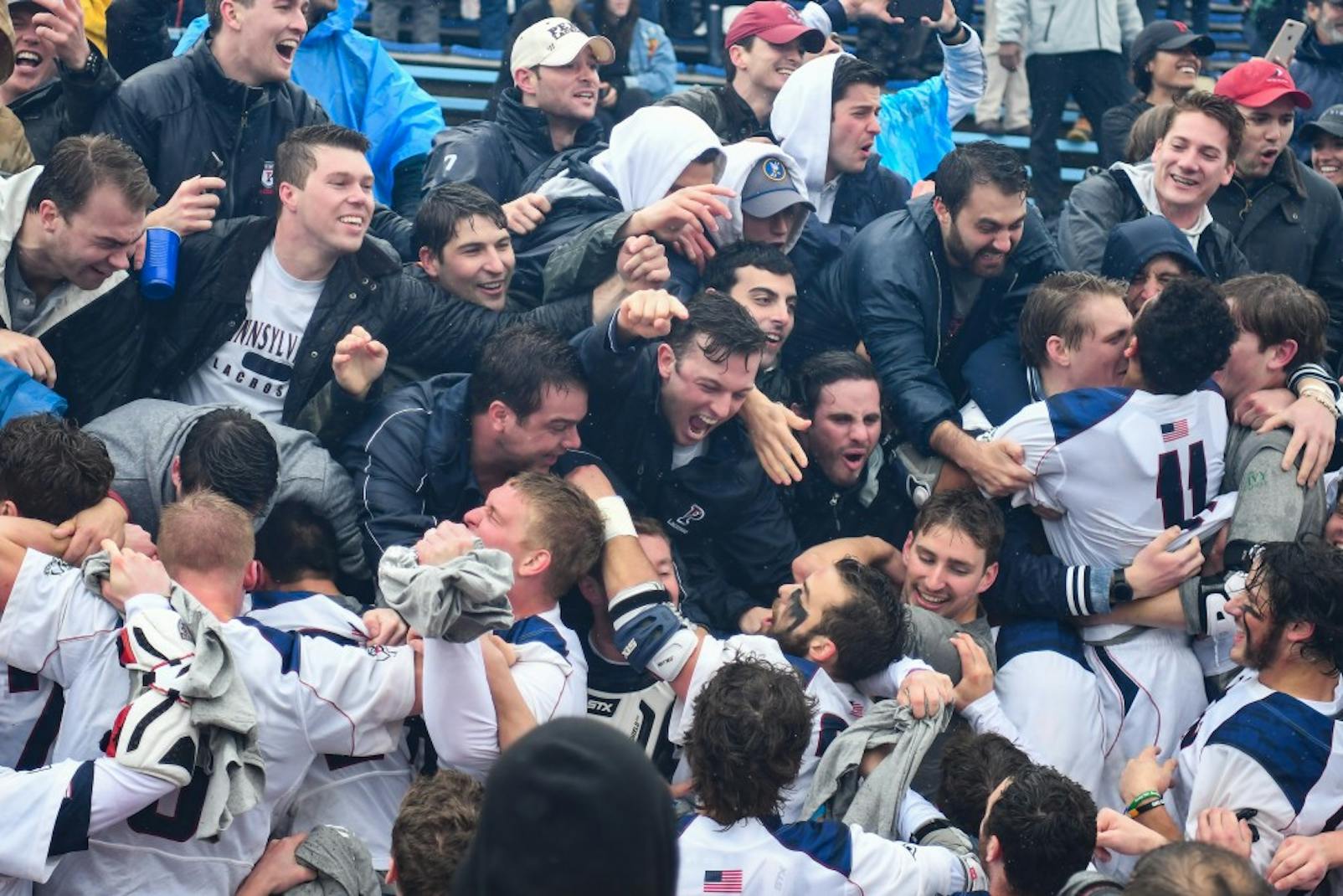 5-5-19_MLax_IvyLeague_Tournament_Final_0152.jpg