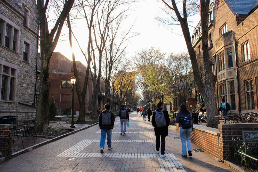 04-01-23 Locust Walk (Cynthia Dong)-3.jpg