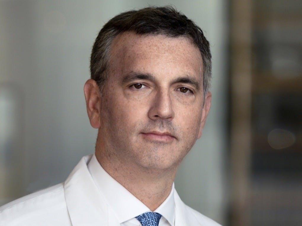 Daniel Yoshor Penn Medicine Neurosurgery.JPG