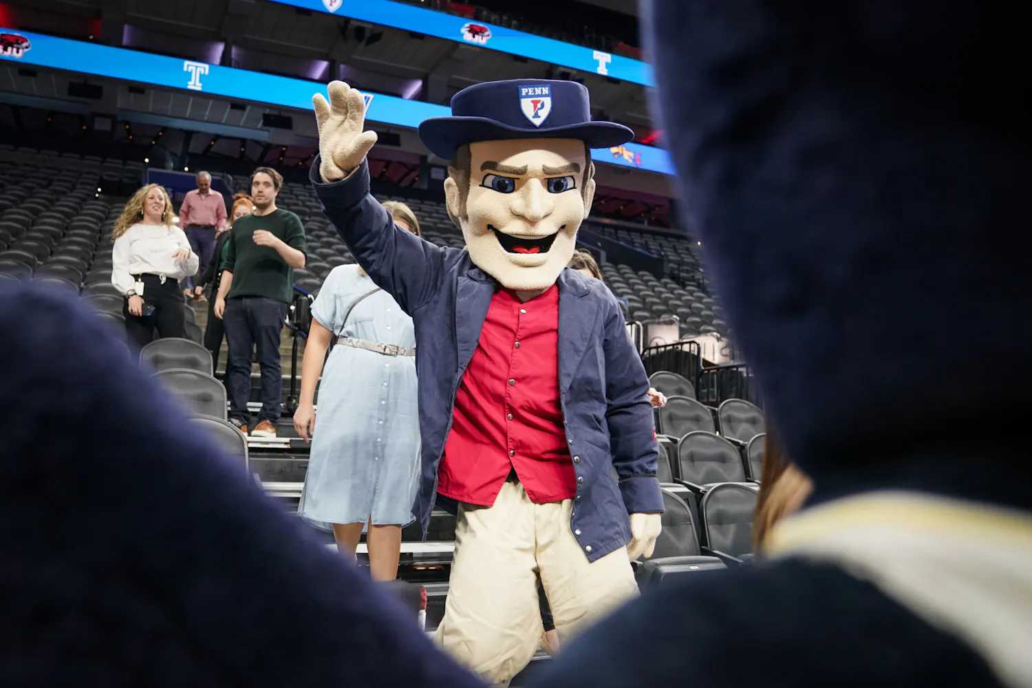 04-11-23 Big 5 Classic Announcement (Anna Vazhaeparambil).jpg