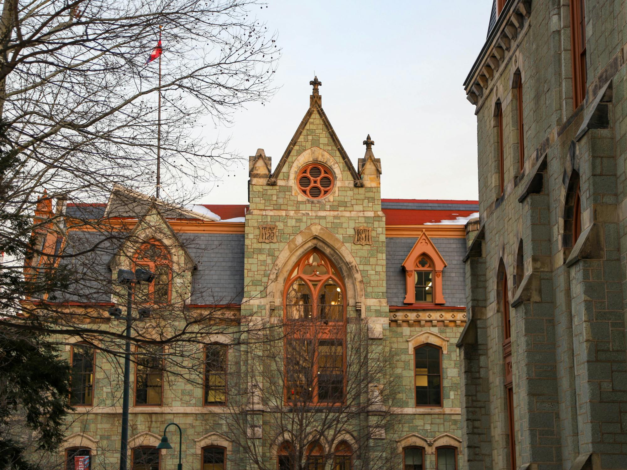 02-10-26 Campus (Connie Zhao)-11.jpg