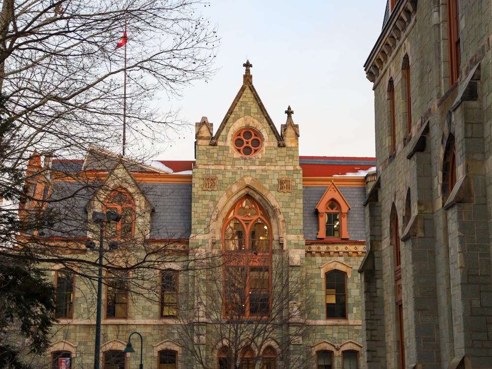 02-10-26 Campus (Connie Zhao)-11.jpg