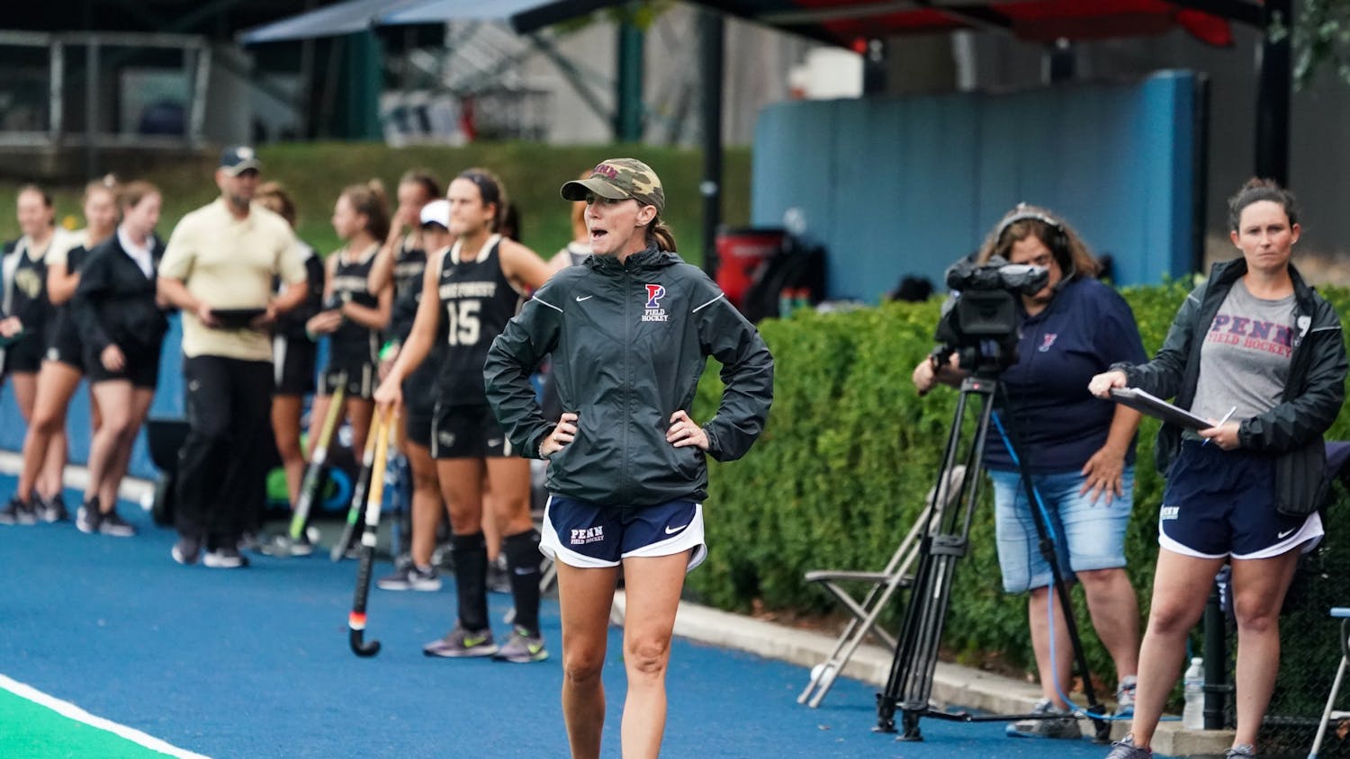Colleen-Fink-field-hockey-penn-profile-coach.jpg