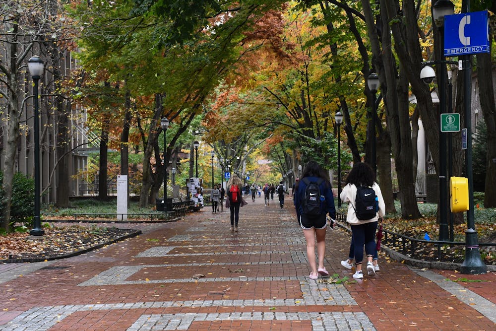 Fall Campus Locust Walk.jpg