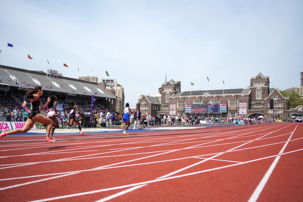 Landing Page (Lydia Tong).jpg