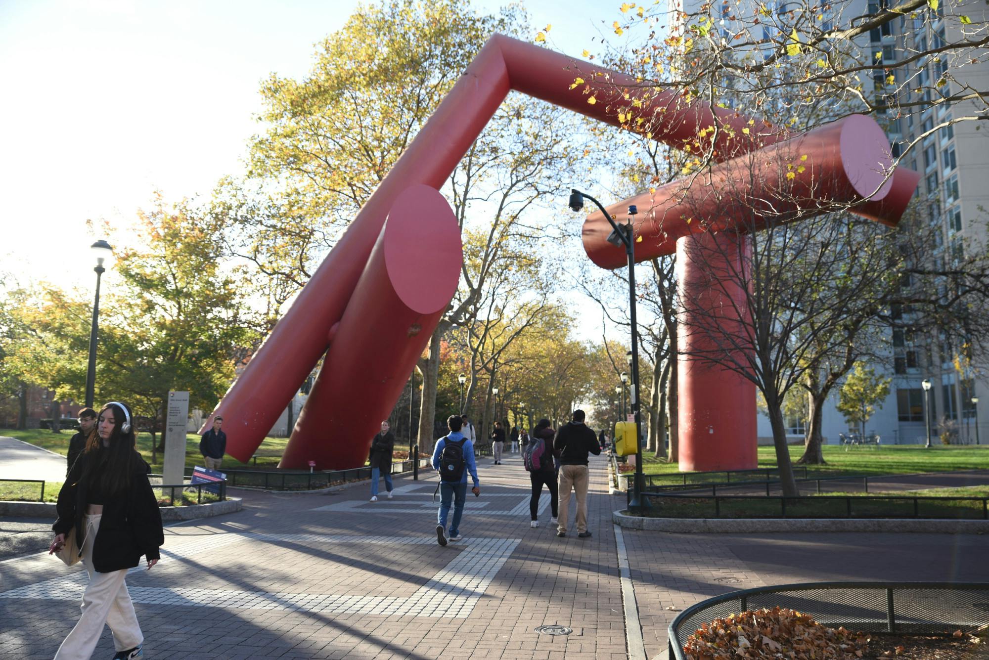 11-13-24 Campus (Chenyao Liu).jpg