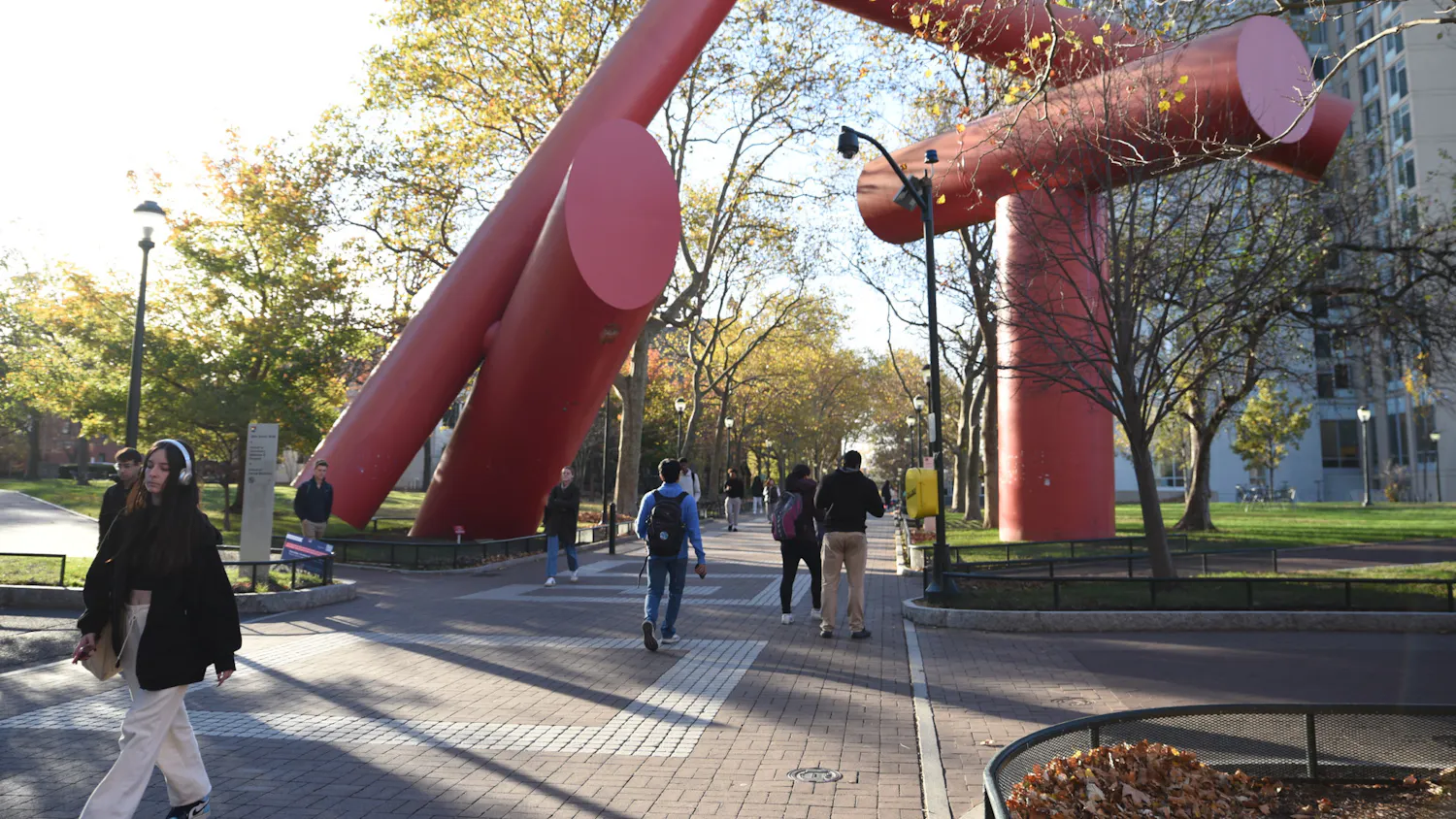 11-13-24 Campus (Chenyao Liu).jpg