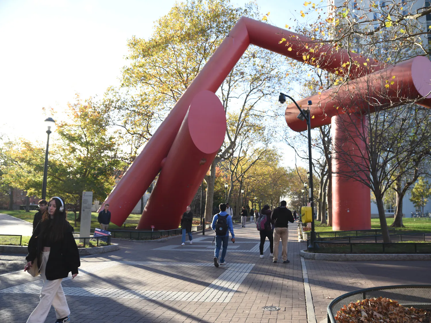 11-13-24 Campus (Chenyao Liu).jpg