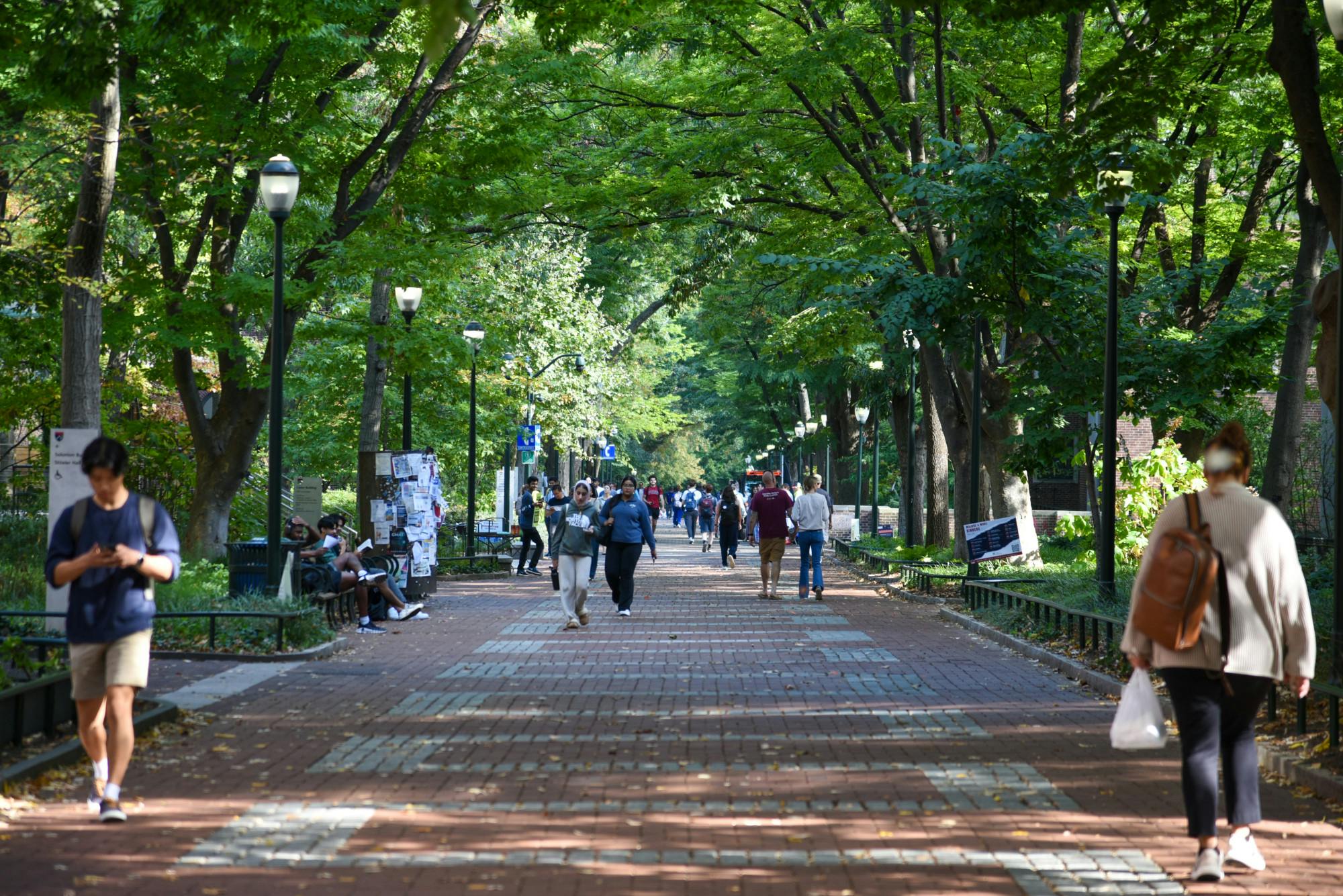 10-07-24 Locust Walk (Chenyao Liu)-1.jpg