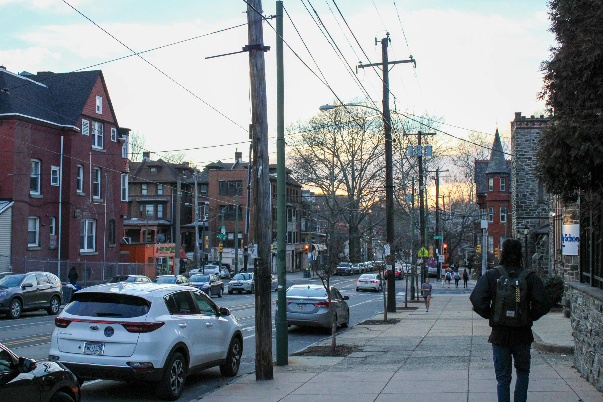 02-23-22 West Philadelphia Stock (Oscar Vasquez).jpg