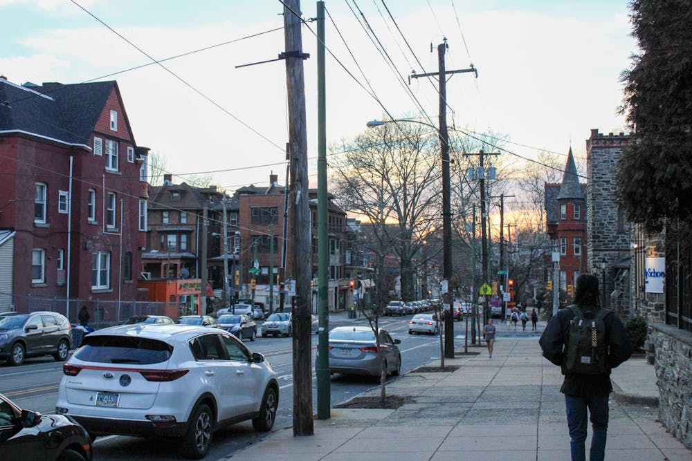 02-23-22 West Philadelphia Stock (Oscar Vasquez).jpg