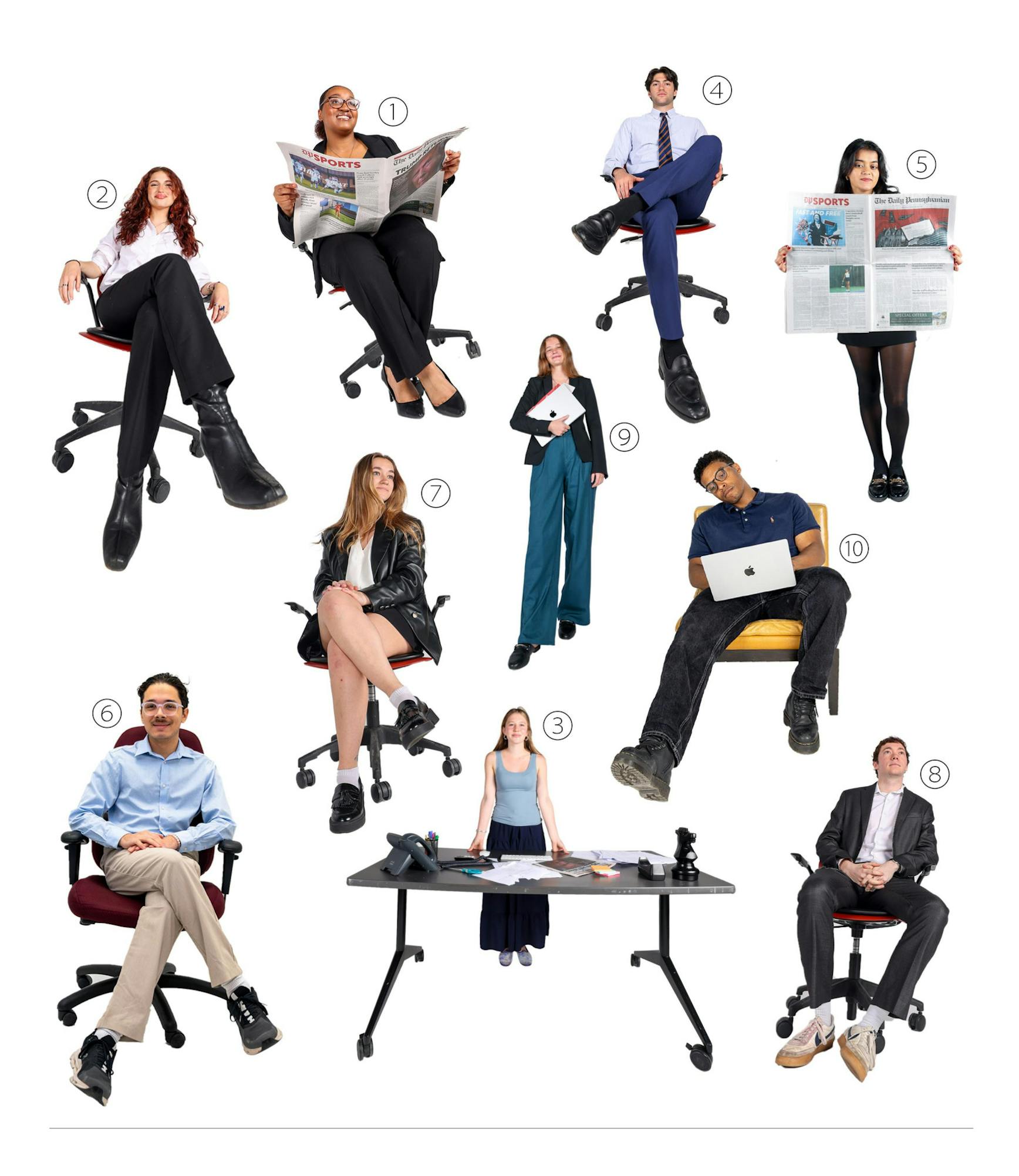 05-15-25 Penn10 (Jackson Ford)