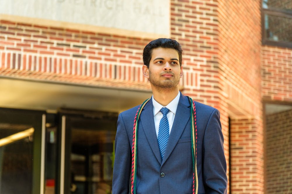Abhiram Juvvadi.jpg