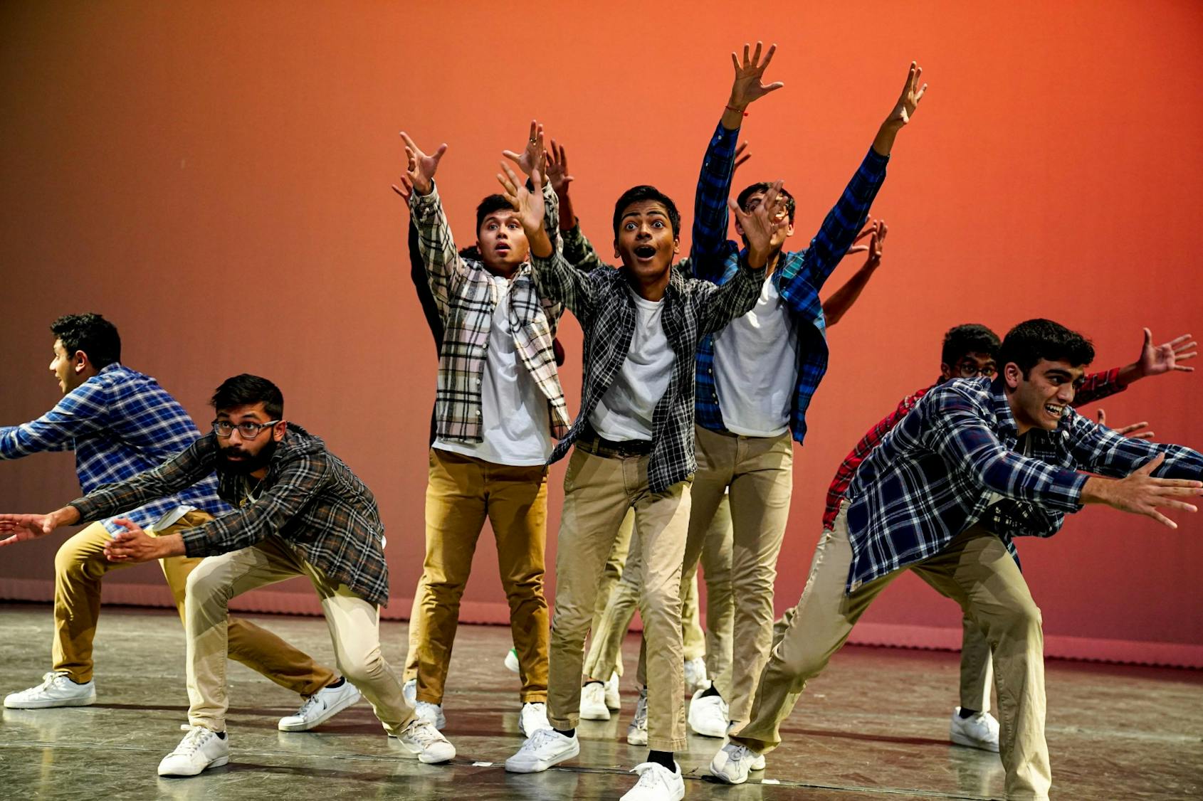 EMBED 5 Sukhmani Senior Column 12-04-21 Penn Dhamaka Saturday Afternoon Show (Sukhmani Kaur)284-70.jpg