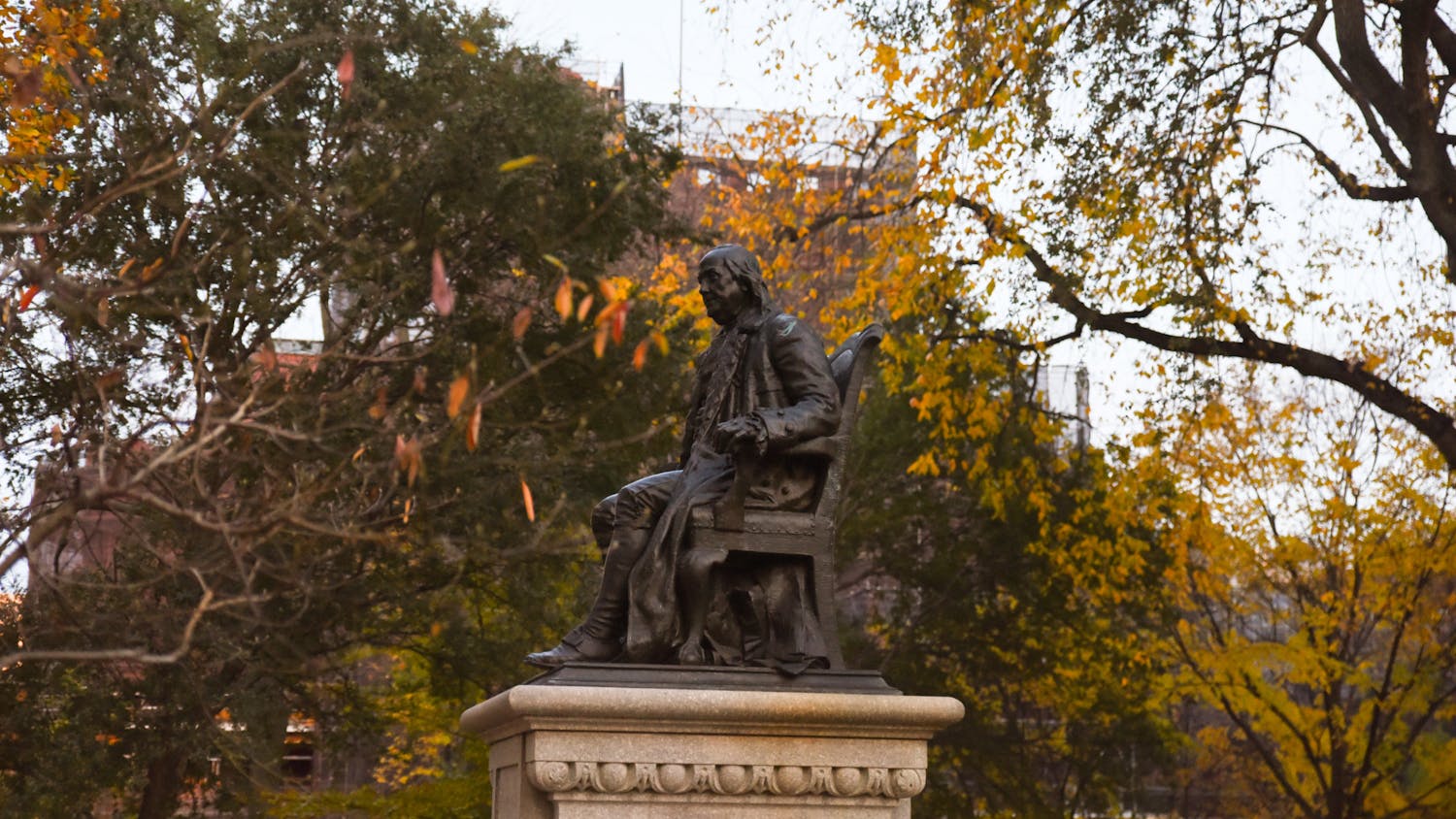 11-02-25 Ben Franklin (Chenyao Liu).jpg