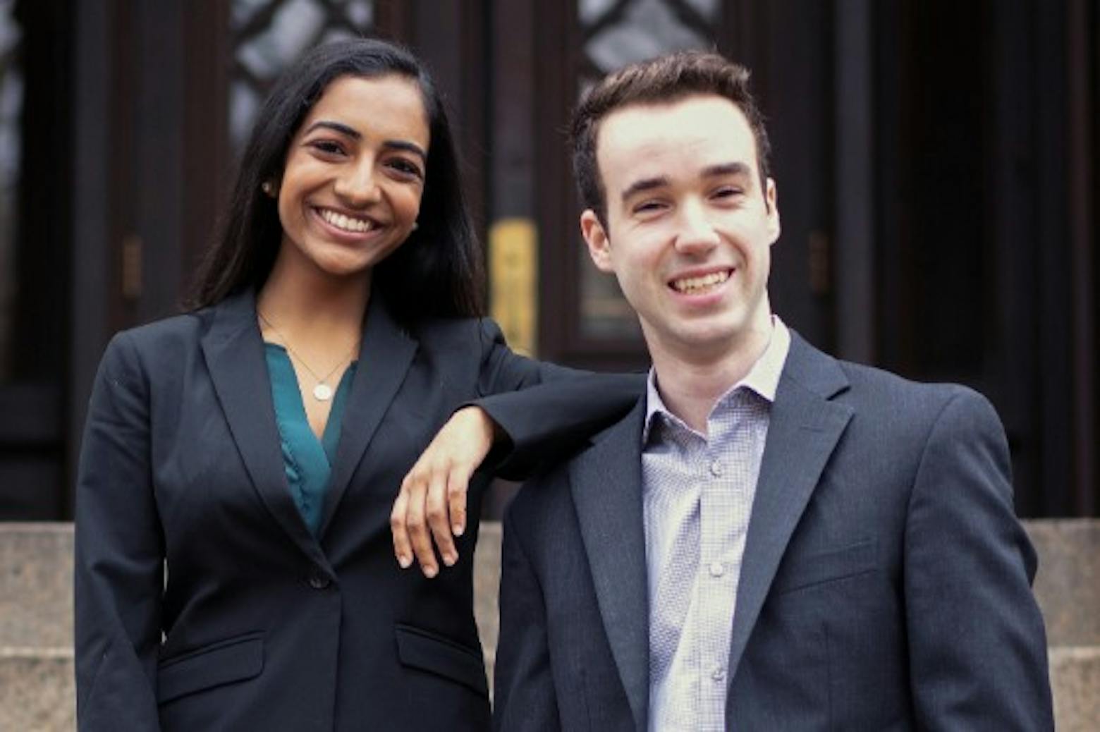 natasha menon brian goldstein.jpg