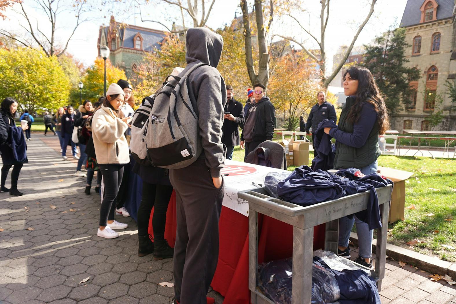 FGLI Organization Fair.jpg