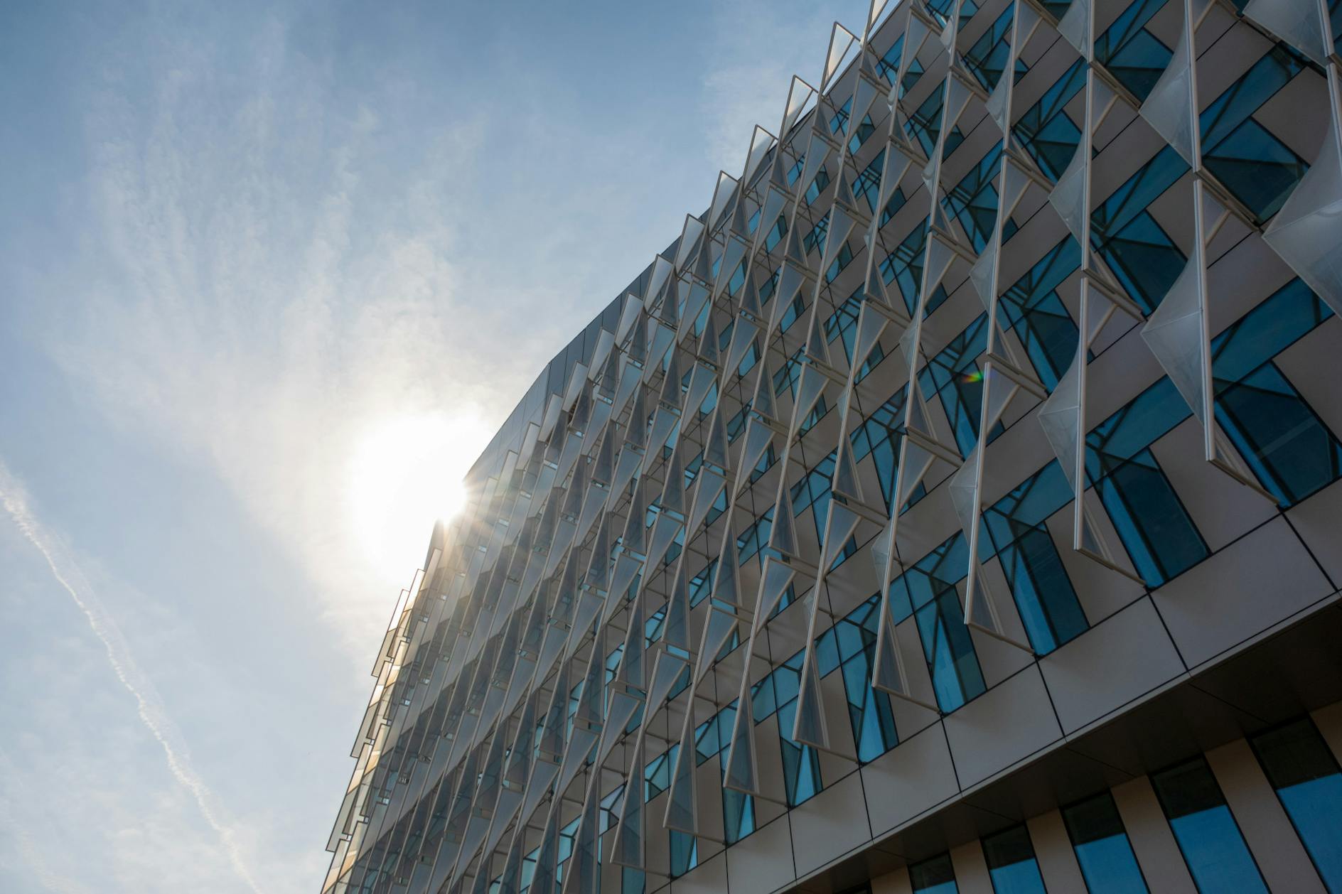 03-19-24 VLEST Photo Essay (Abhiram Juvvadi)-02.jpg