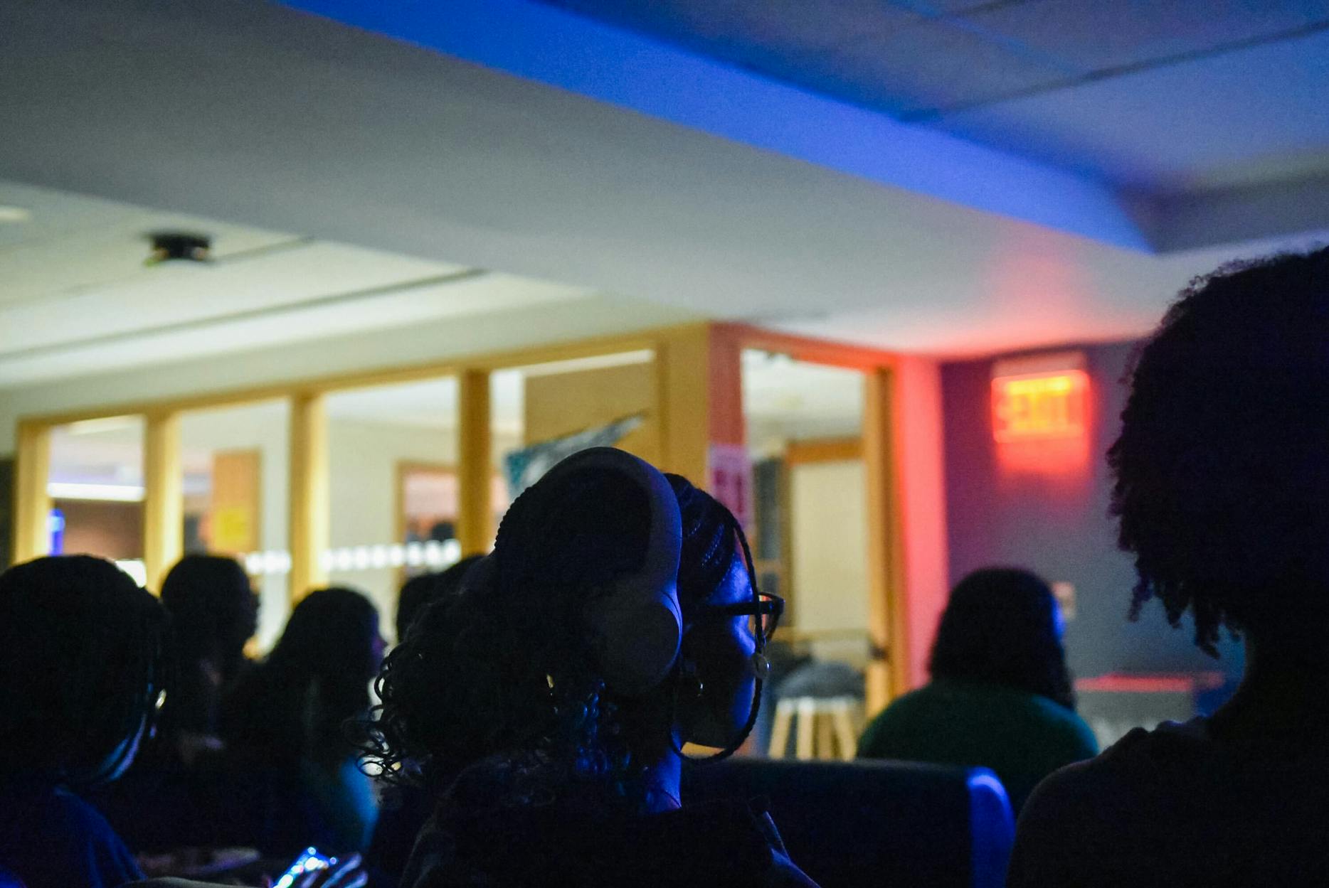 02-09-25 Super Bowl Watch Party (Ebunoluwa Adesida).jpg