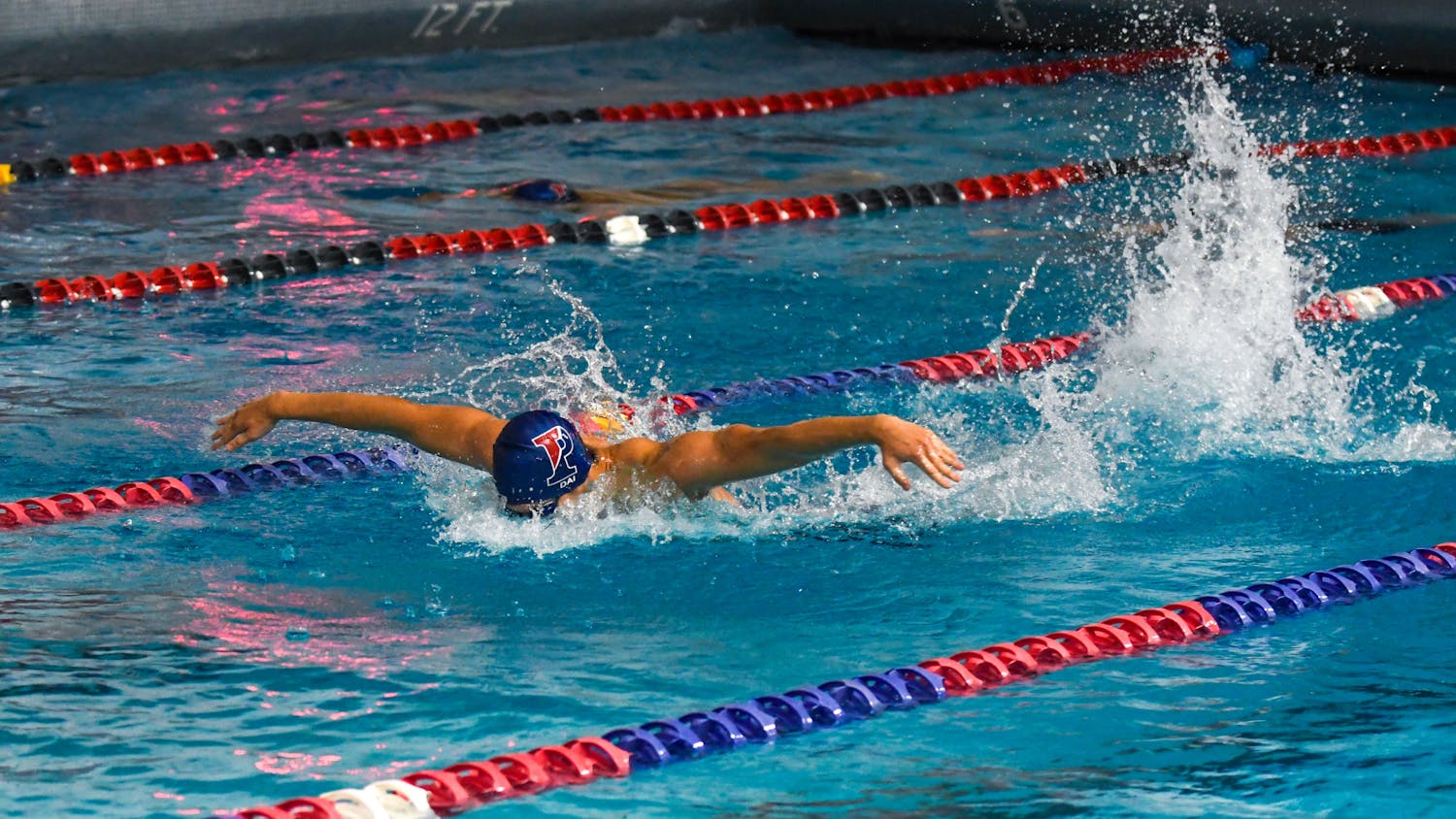 01-27-23 Swimming vs Rider (Samantha Turner).jpg