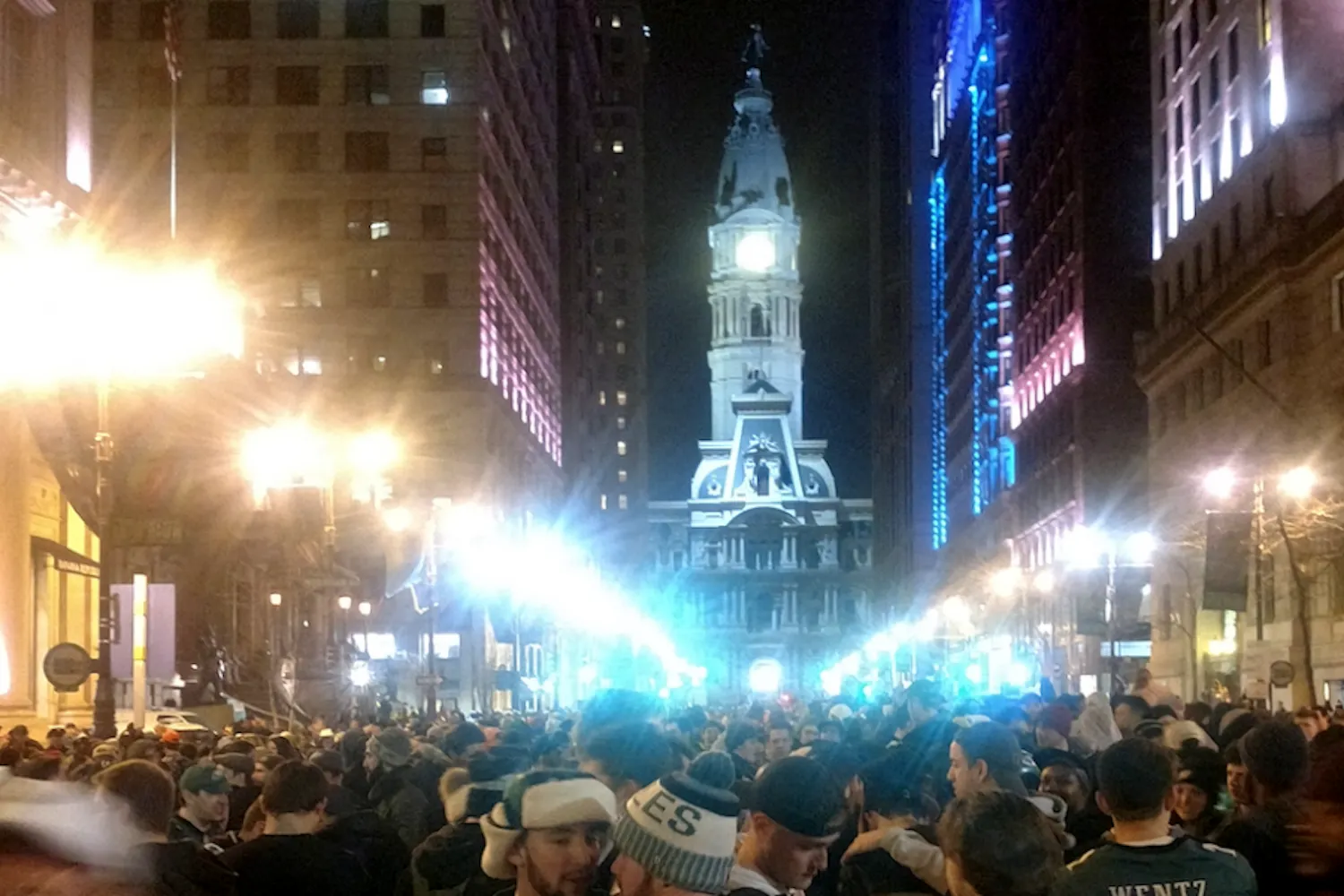 cole eagles superbowl broad street.png