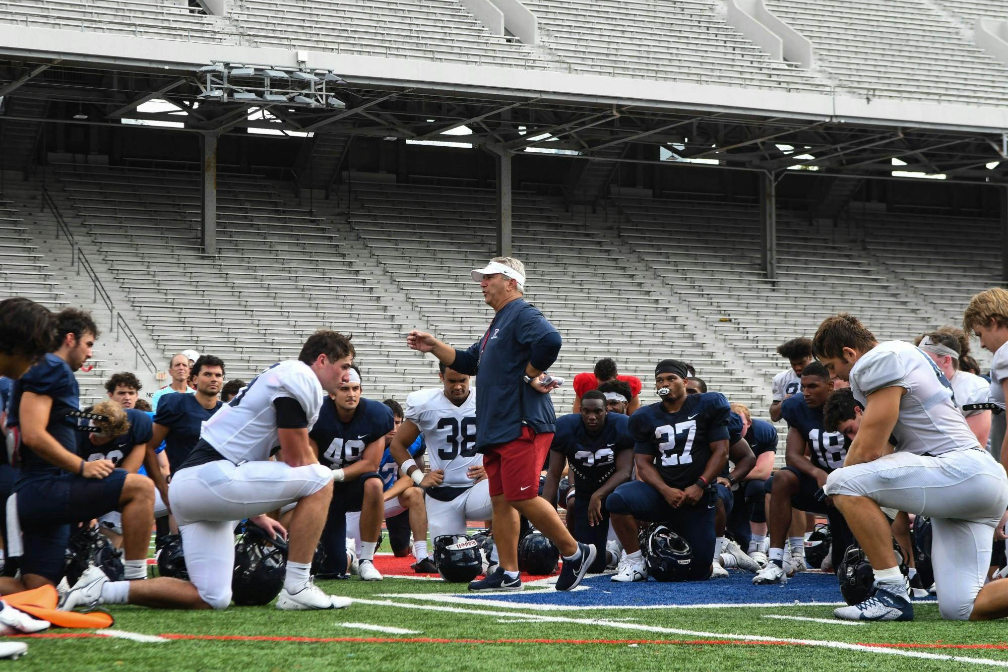 09-13-22 Day in Practice (Anna Vazhaeparambil)-07.jpg