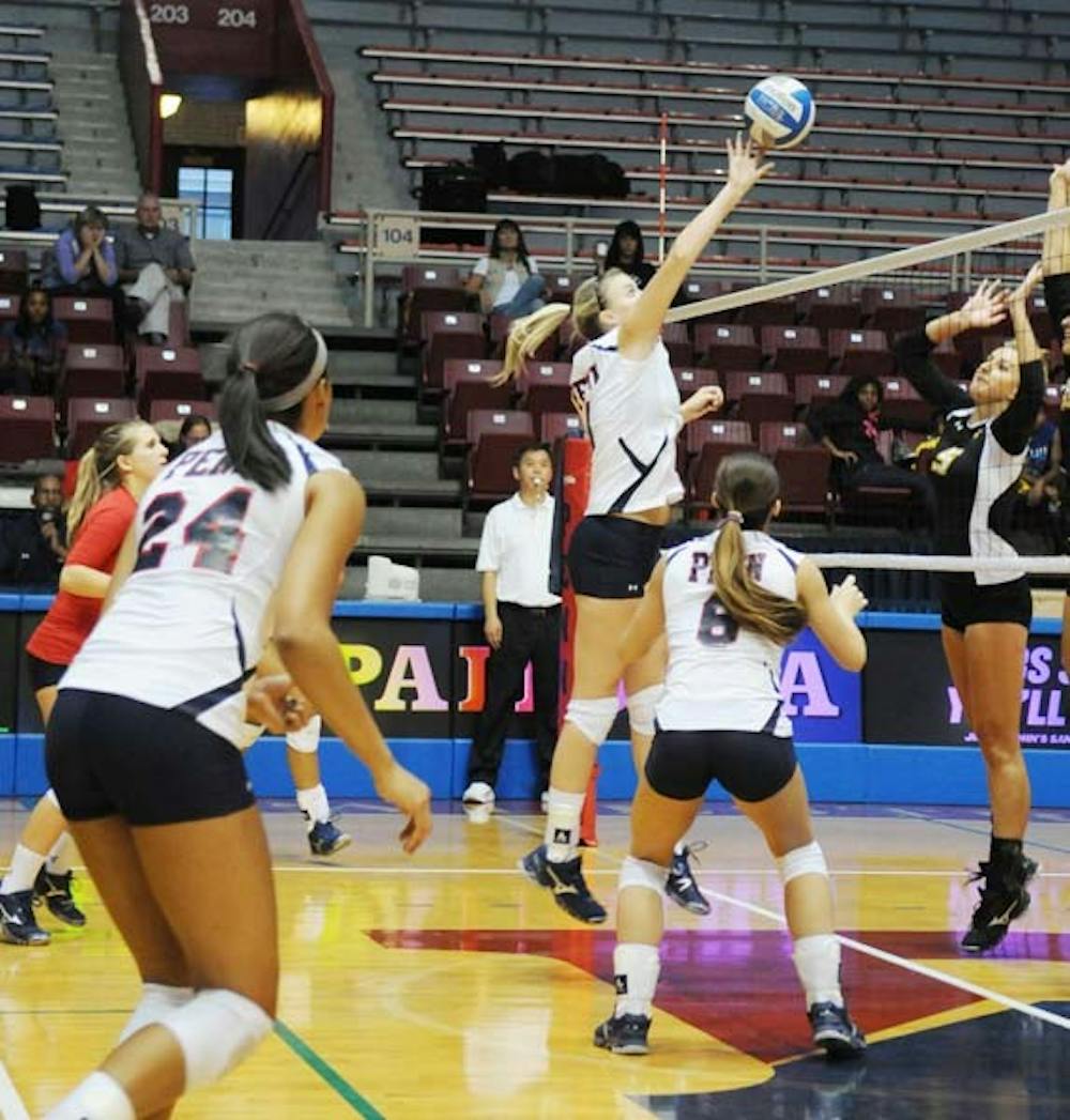 09232012_volleyballvtowson_copy