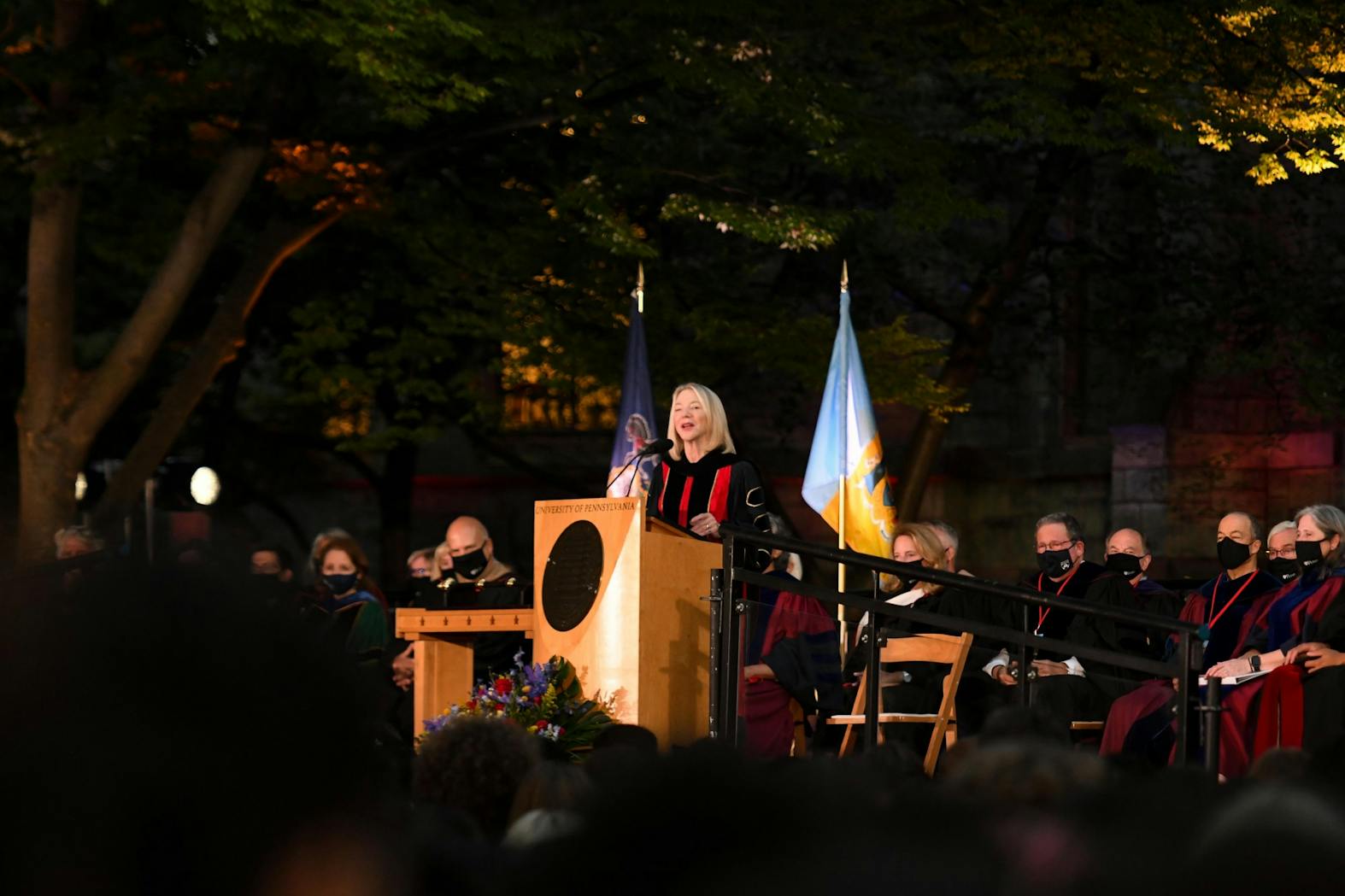 8 Convocation 8-30-21 Penn Convocation Tele (Sukhmani Kaur)232.jpg
