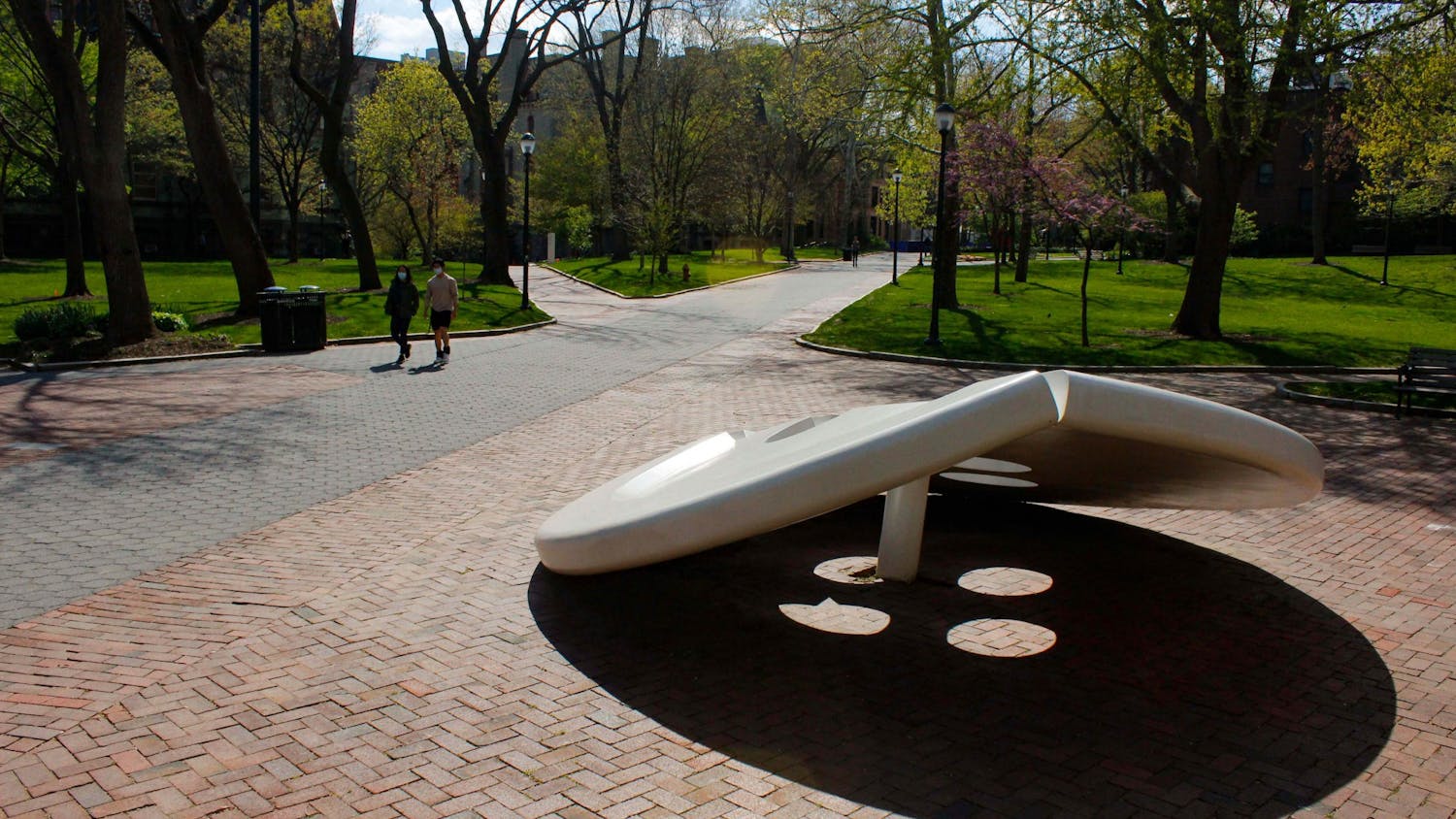 Button Campus Spring 2020.jpg