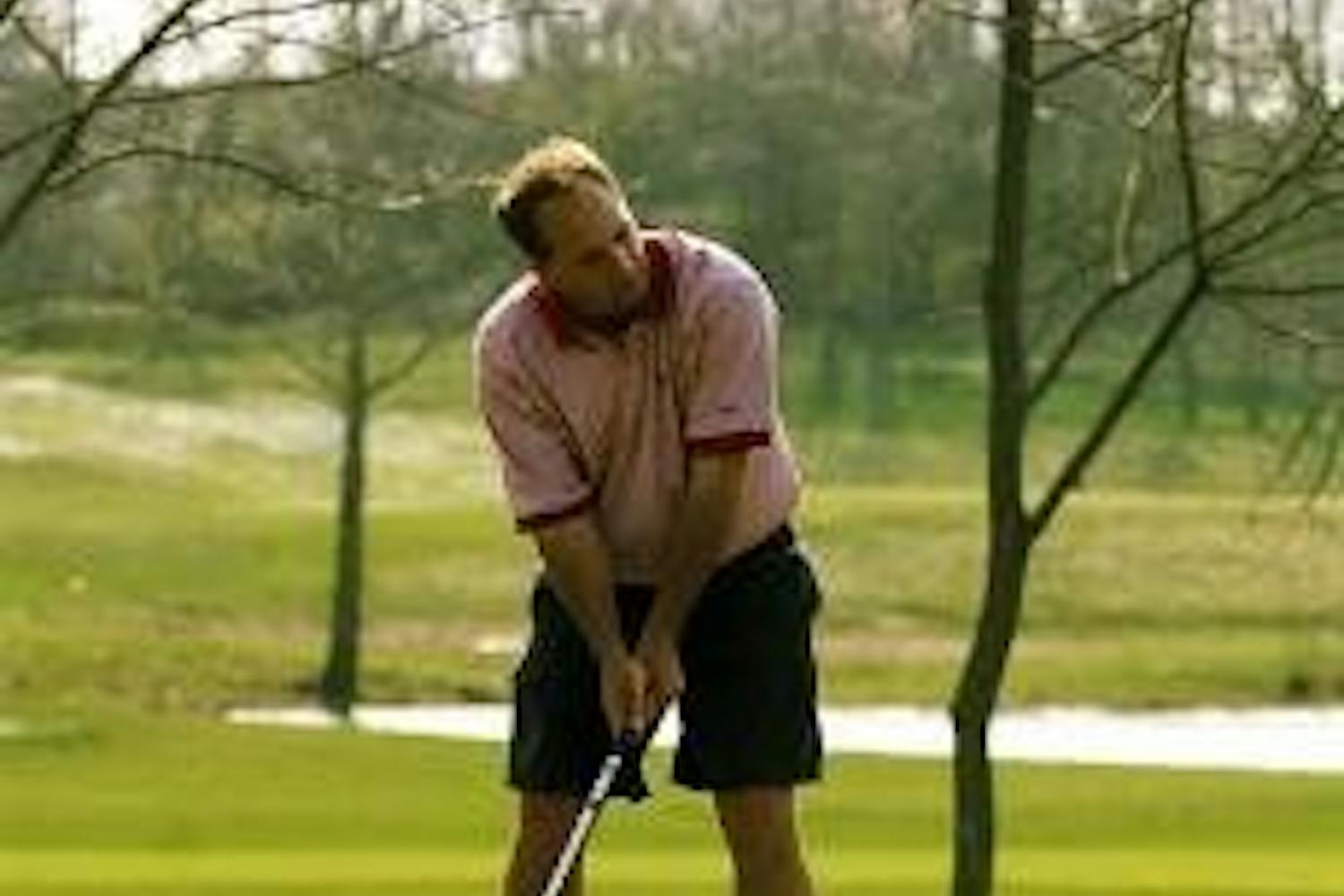 Getting two for the price of one