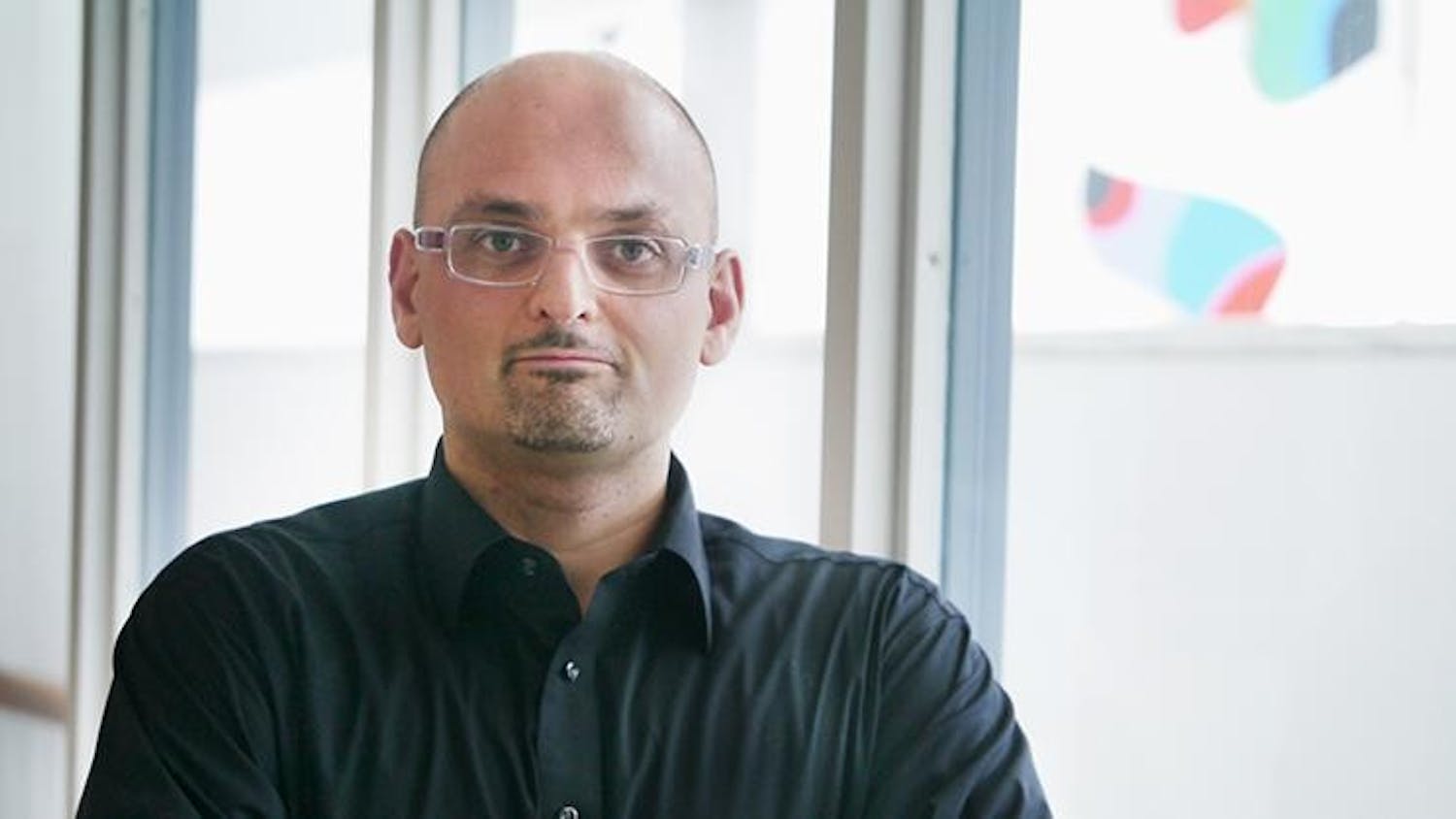 Marwan M. Kraidy.jpg