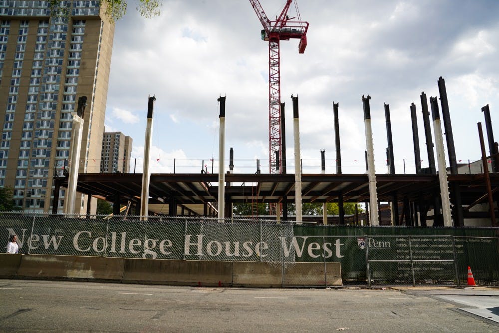 new-college-house-nch-west-construction-august-20-2019