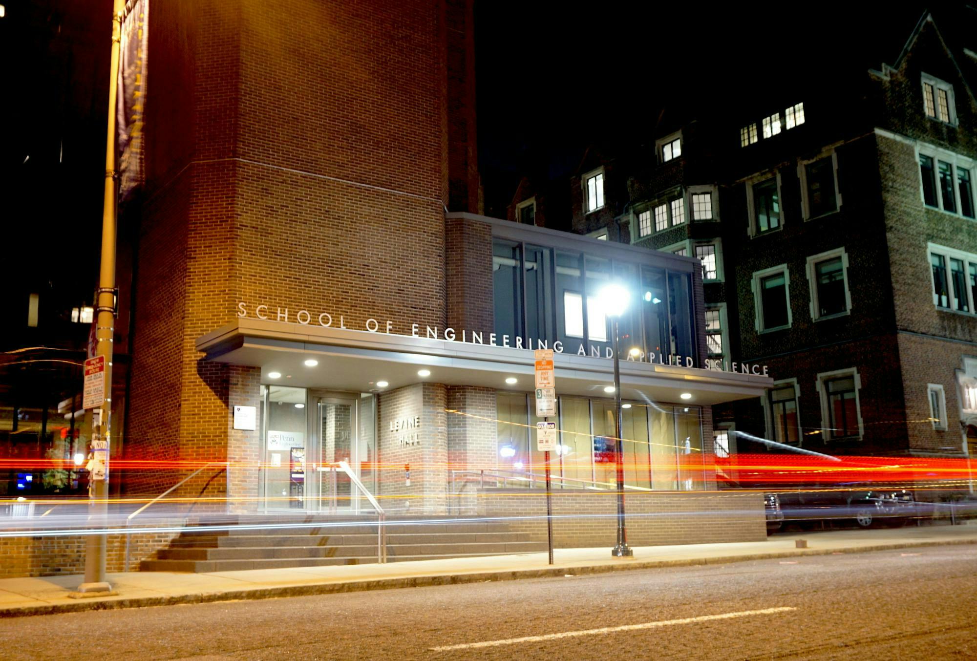 09-20-23 Engineering Buildings (Sean Fang).jpg.jpg