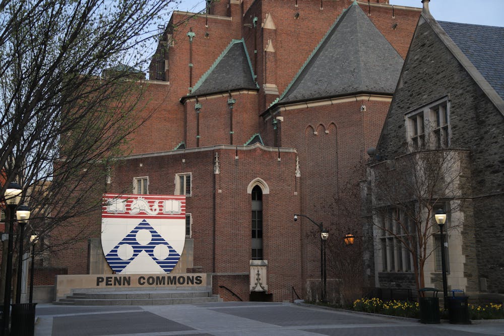 04-01-26 Campus Photowalk (Connie Zhao).jpg