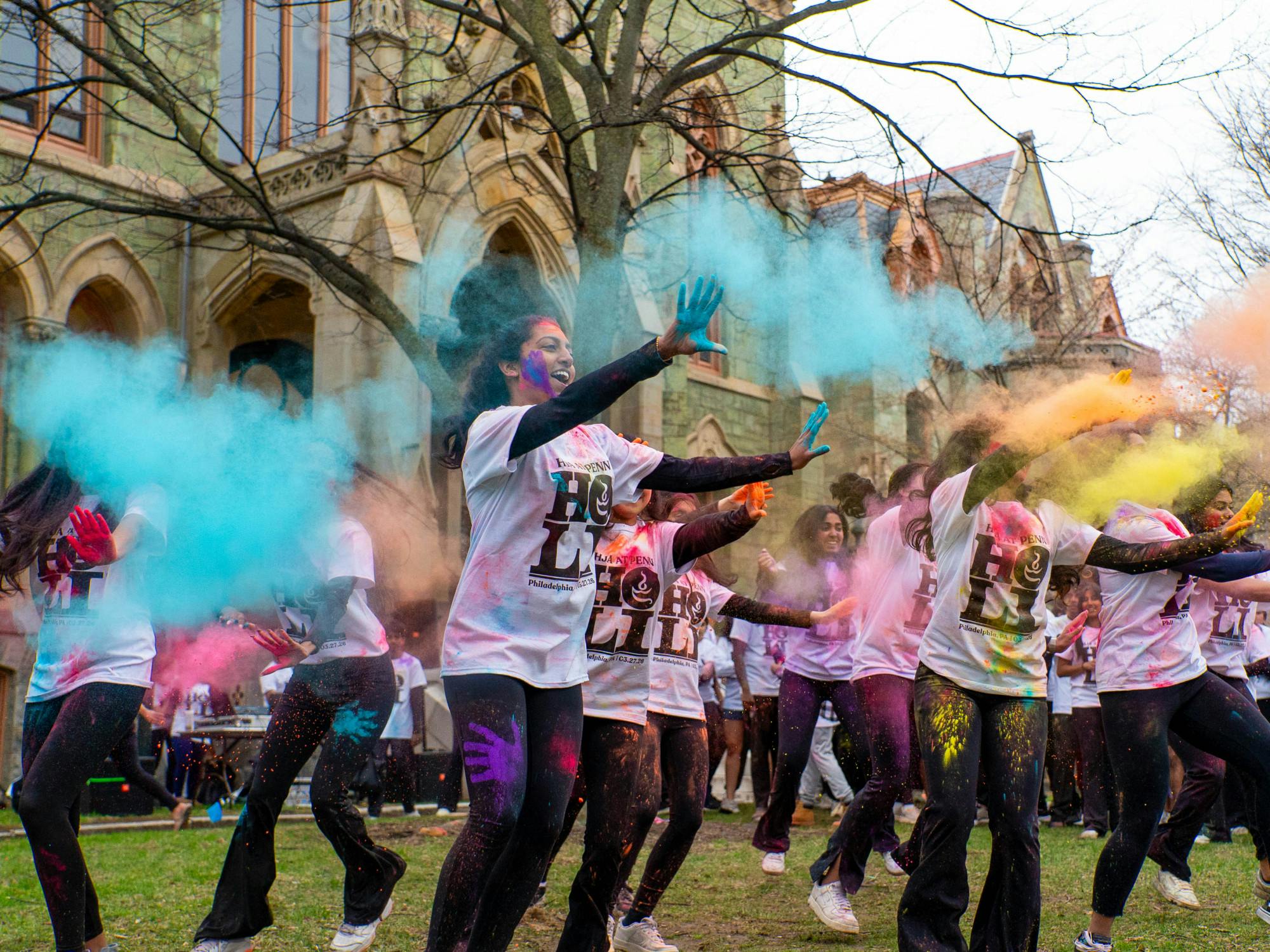 03-27-26 Penn Holi (Ebunoluwa Adesida)-1.jpg