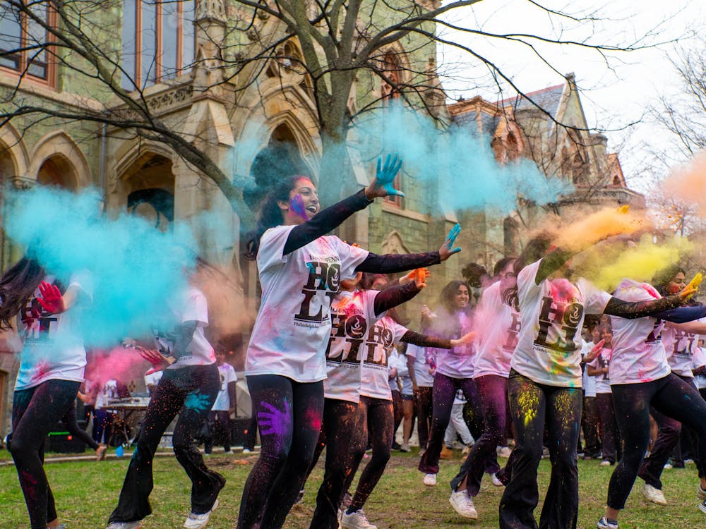 03-27-26 Penn Holi (Ebunoluwa Adesida)-1.jpg