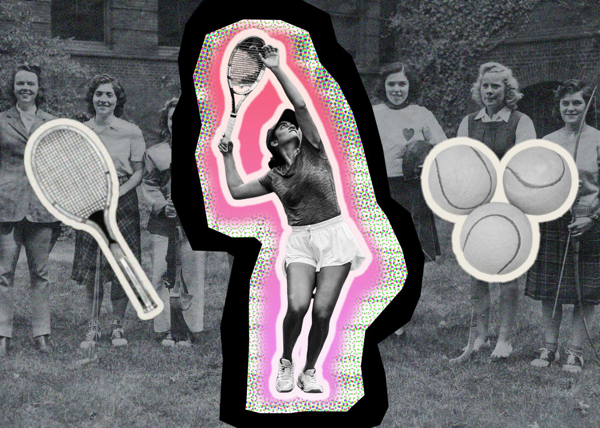 Women's Tennis1.png