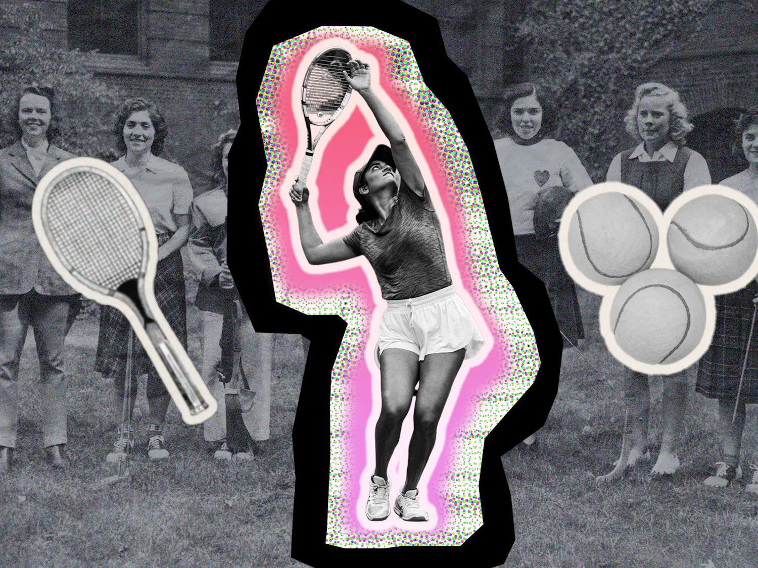 Women's Tennis1.png