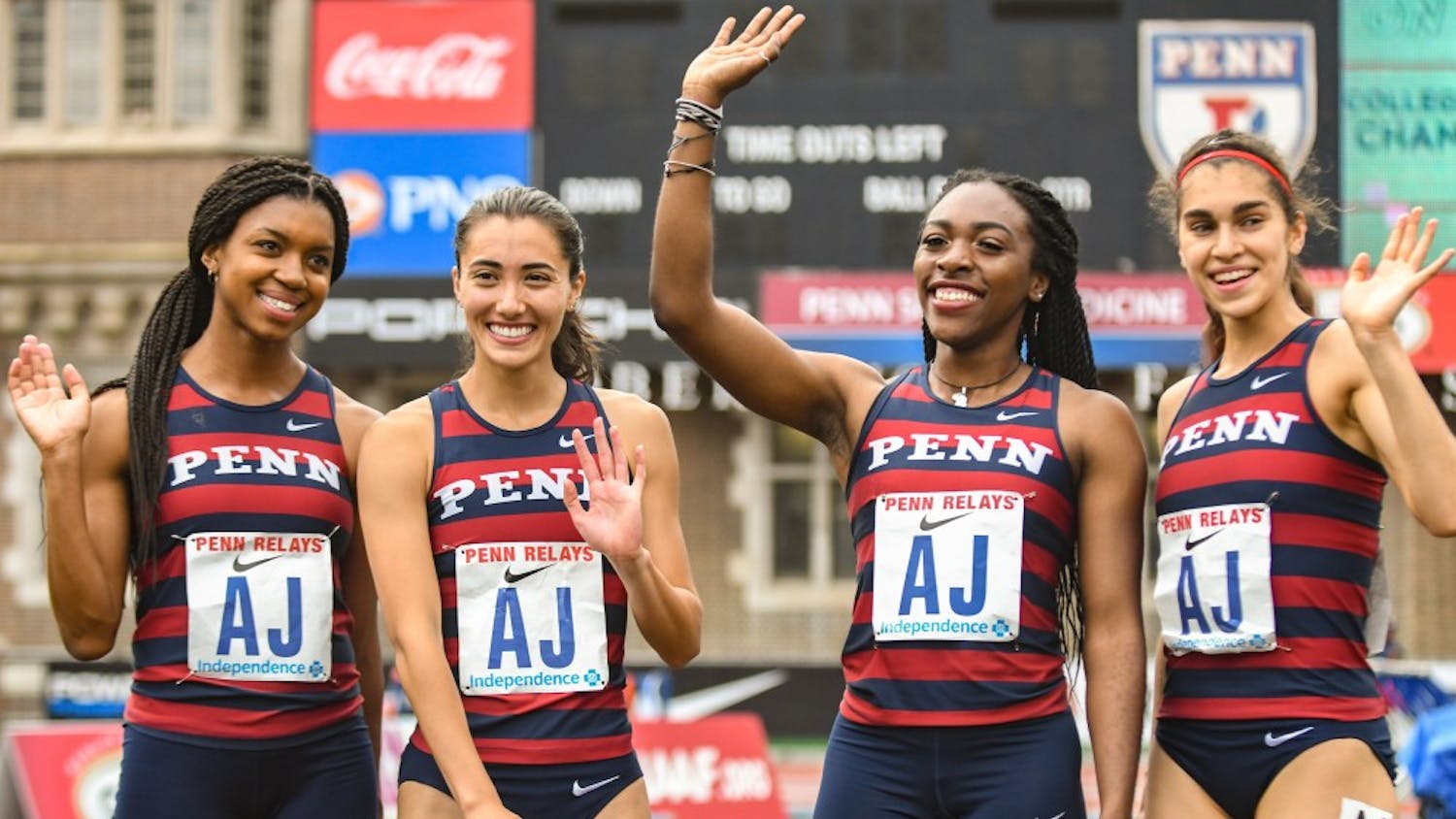 Penn Relays 2019-2938.jpg