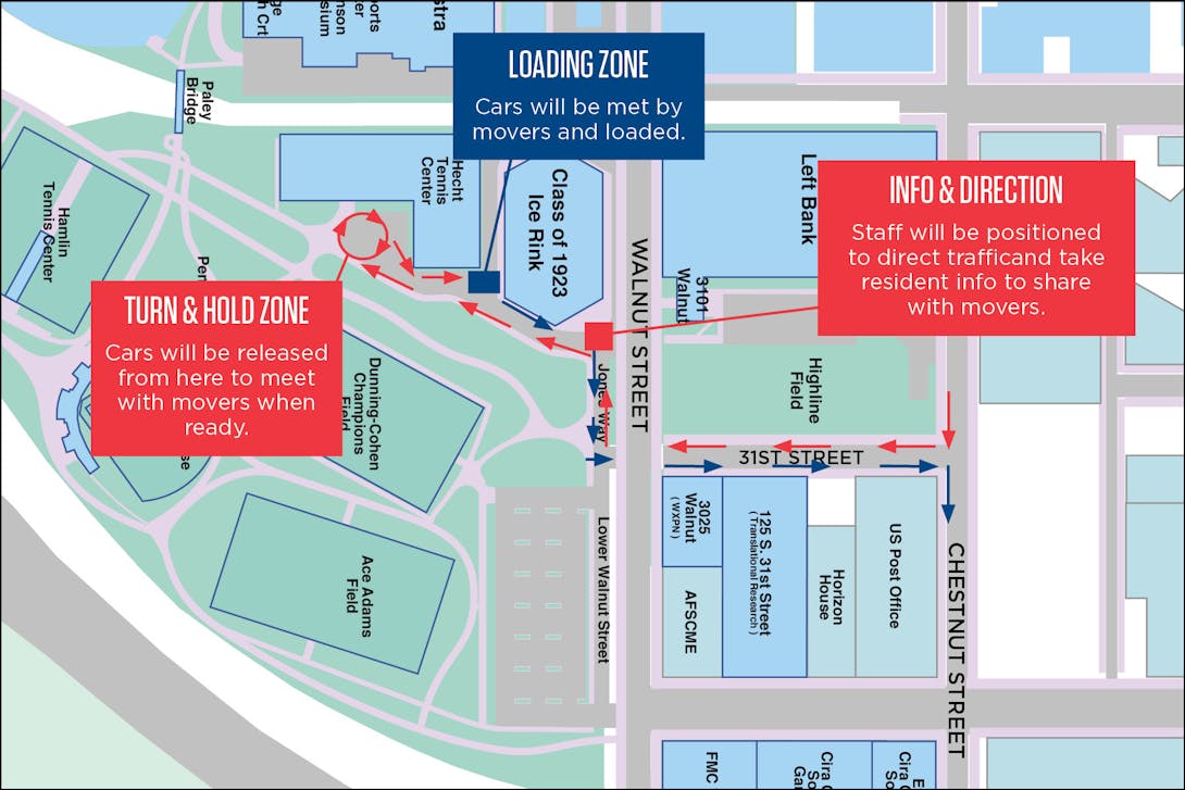 Stored Belongings Pick Up.png